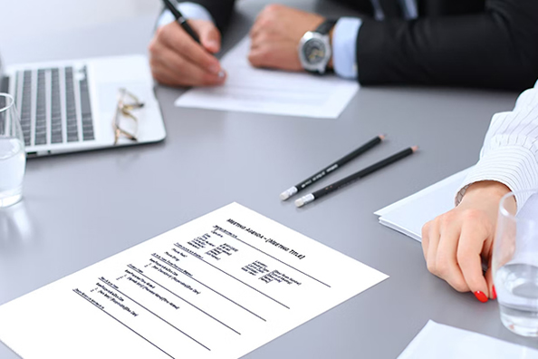 Putian vasca da bagno Co.,Ltd