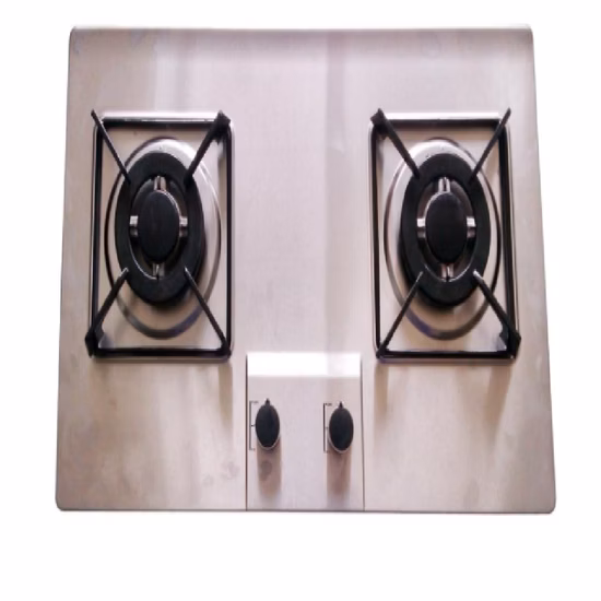 Qian Yan Lussuosa doppia doccia China Prime Luxury Complete Shower Pods Produttori ODM Lusso diviso personalizzato gratuito