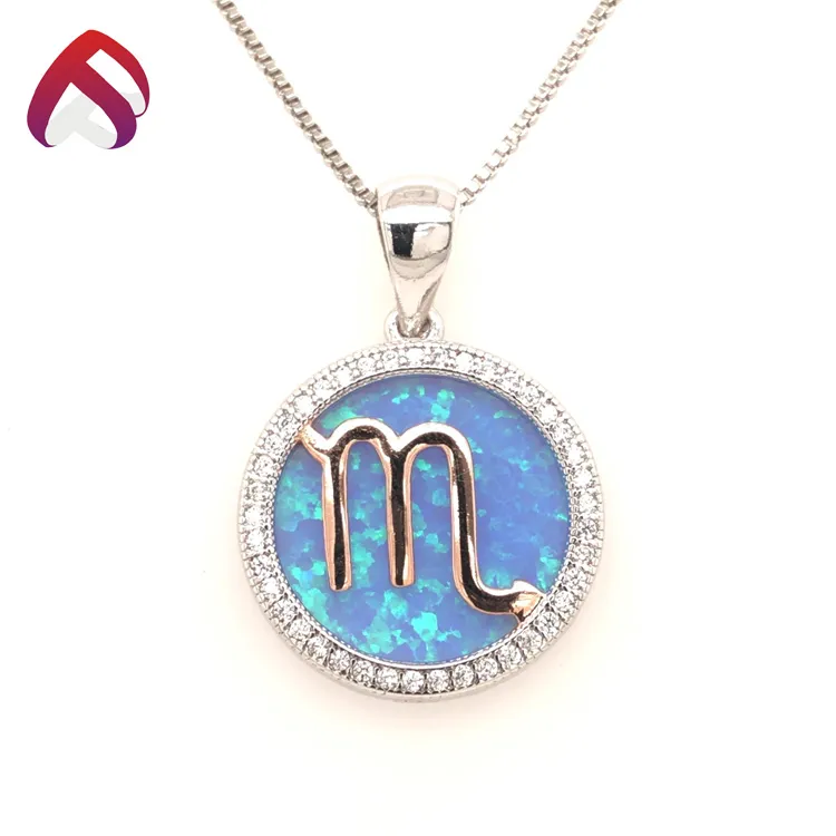 Specchio rotondo senza cornice, impermeabile, per doccia, specchio da bagno, specchio decorativo, montaggio a parete, specchio d'argento da 5 mm