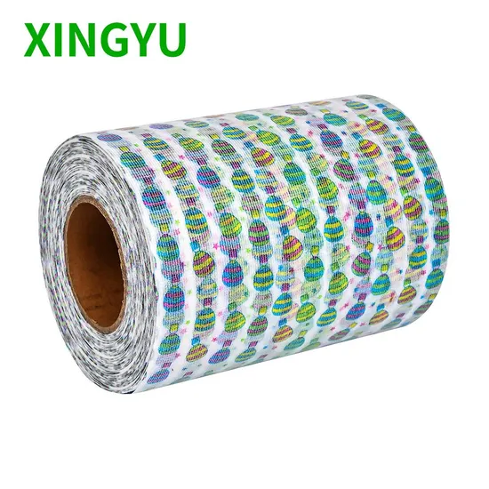 Qian Yan Bagno completo con doccia Cina Produttori di cabine doccia ultra lusso completamente senza telaio Bagno con doccia di lusso in stile aperto personalizzato 304